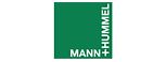 MANN+HUMMEL CZ, s.r.o.