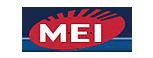 MEI Property Services, s.r.o.