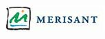 Merisant