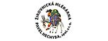 MLÉKÁRNA NECHYBA, spol. s r. o.