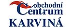 Obchodní centrum Karviná