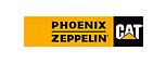PHOENIX – ZEPPELIN spol. s r.o.