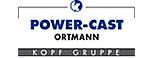 Power-Cast Ortmann
