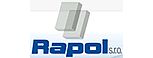 RAPOL s.r.o.