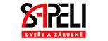 SAPELI, a.s.