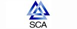 SCA Packaging 