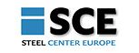 Steel Center Europe, s.r.o.