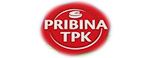 TPK, spol. s r.o.