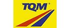 TQM - holding s.r.o.