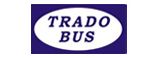 TRADO-BUS s.r.o.