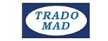 TRADO-MAD s.r.o.