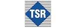 TSR Czech Republic s.r.o.