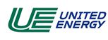 United Energy