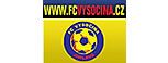 FC VYSOČINA JIHLAVA, a.s