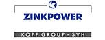 ZINKPOWER