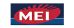 MEI Property Services , s.r.o.