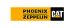 PHOENIX – ZEPPELIN spol.s.r.o
