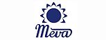 Meva