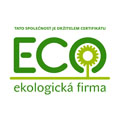 ECO_ekologicka-frima
