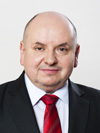 Jaroslav Dolský