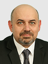 Pavel Věžník