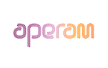 Aperam Stainless Services & Solutions Tubes CZ s.r.o. Aperam Stainless Services & Solutions Tubes CZ s.r.o.