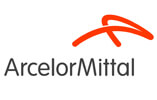 ArcelorMittal Tubular Products Karviná a.s. ArcelorMittal Tubular Products Karviná a.s.