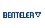 Benteler