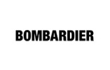 Bombardier Transportation Czech Republic, a.s. Bombardier Transportation Czech Republic, a.s.