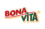 BONAVITA, spol. s r.o. BONAVITA, spol. s r.o.