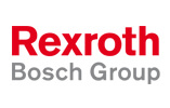 Bosch Rexroth, spol. s r.o. Bosch Rexroth, spol. s r.o.