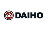 DAIHO Schenk s.r.o. DAIHO Schenk s.r.o.