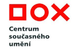 DOX - Centrum současného umění