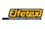 ELFETEX, spol. s r.o. ELFETEX, spol. s r.o.