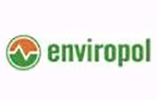 Enviropol