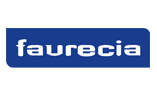 Faurecia Interiors Pardubice s.r.o.