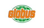 GLOBUS ČR, k.s.