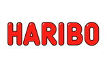 HARIBO CZ s.r.o.