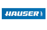 HAUSER spol. s r.o.