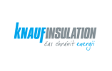 KNAUF INSULATION, spol. s r.o.