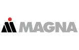 Magna