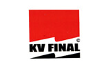 KV Final s.r.o.