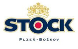 STOCK