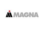 Magna Automotive (CZ) s.r.o. Magna Automotive (CZ) s.r.o.