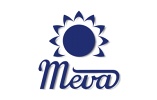 MEVA a.s.