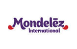 Mondelēz International