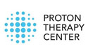 Proton Therapy Center