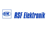 RSF Elektronik spol. s r.o.