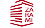 ZARÁMÍ a.s.