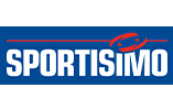 Sportisimo